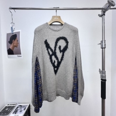 Christian Dior Sweaters